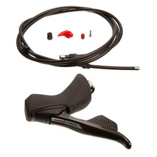 SRAM Force D2 Shfiter Exchange Kit  Left [MPN: 11.7018.078.008]_1493898