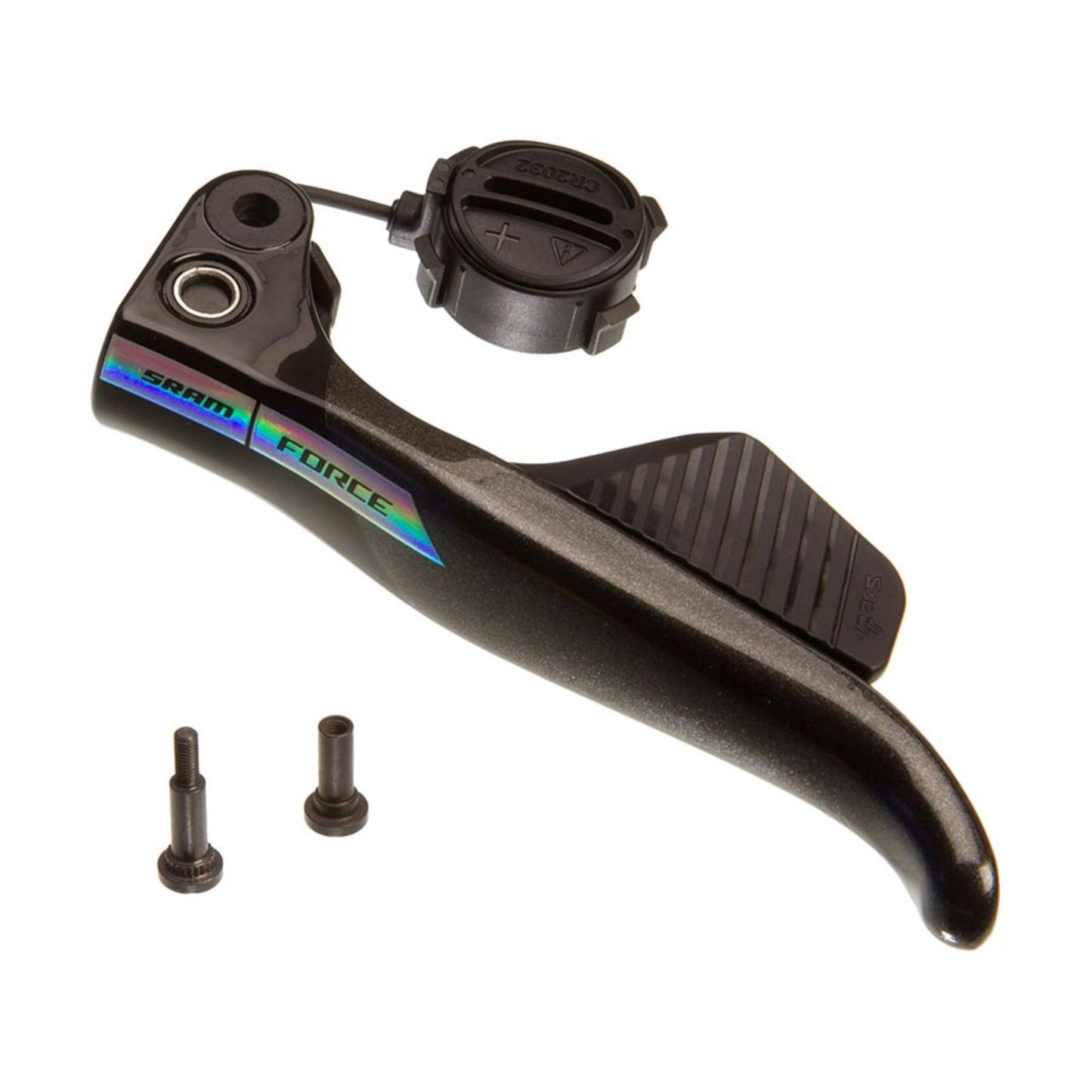 SRAM Force D2 Brake Lever Assembly - Left [MPN: 11.7018.082.004]_1333167