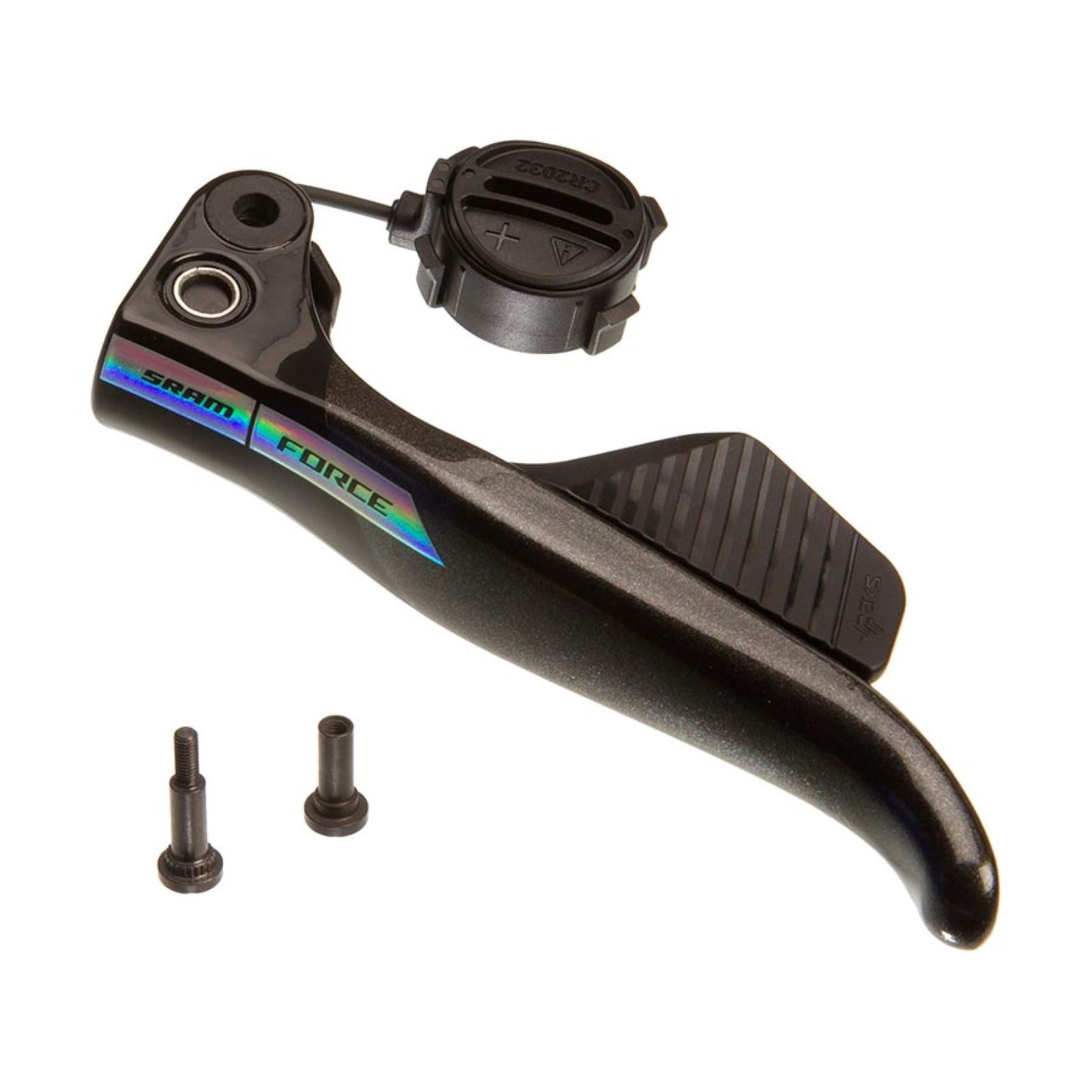 SRAM Force D2 Brake Lever Assembly - Left [MPN: 11.7018.082.004]_1333167