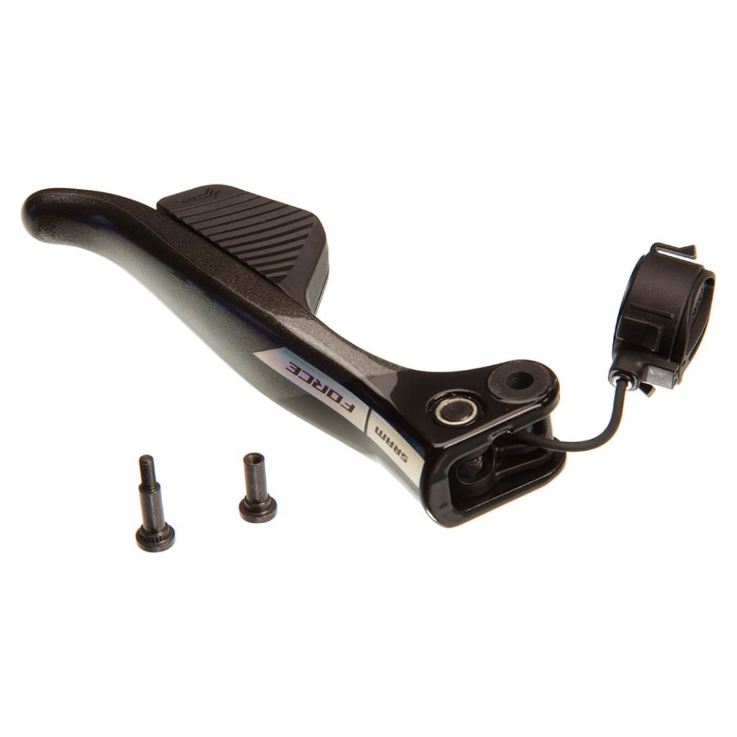 SRAM Force D2 Brake Lever Assembly  Right [MPN: 11.7018.082.005]_1333168