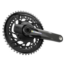 SRAM Crankset Speed: 12 Spindle: 28.99mm BCD: Direct Mount 46/33 [MPN: 00.3018.333.010]_1156148
