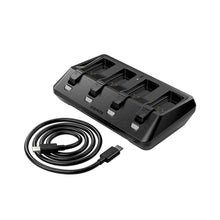SRAM AXS 4 Port Battery Charger [MPN: 00.3018.359.000]_1156204
