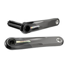 SRAM Force D2  Crank Arm  175mm  DUB  Black [MPN: 00.6118.661.004]_1156185