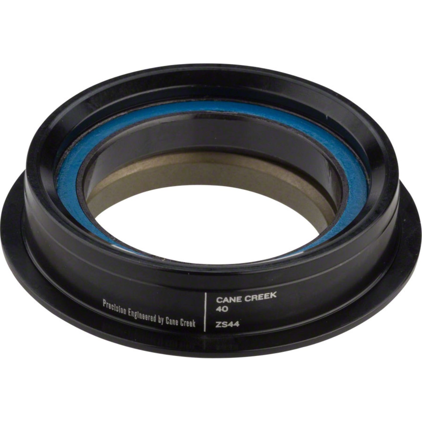 Cane Creek 40 Series Bottom ZS44 Headset ZeroStack Lower [MPN: BAA0573K]_1207943