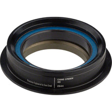 Cane Creek 40 Series Bottom ZS44 Headset ZeroStack Lower [MPN: BAA0573K]_1207943