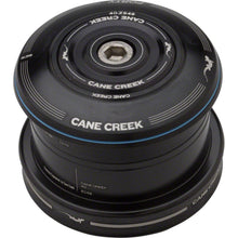 Cane Creek 40 Series ZS49/EC49 Tapered Headset [MPN: BAA0655K]_1319813