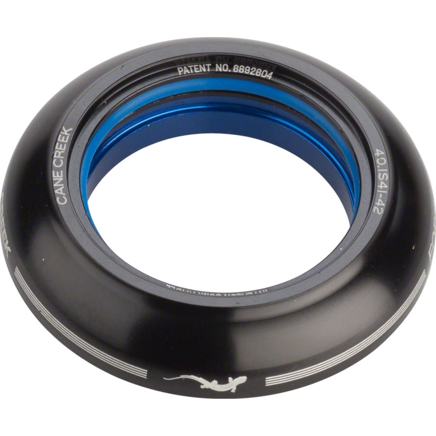 Cane Creek 40 Series IS41-42 Top Cover [MPN: BAA0725K]_1319770