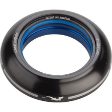 Cane Creek 40 Series IS41-42 Top Cover [MPN: BAA0725K]_1319770