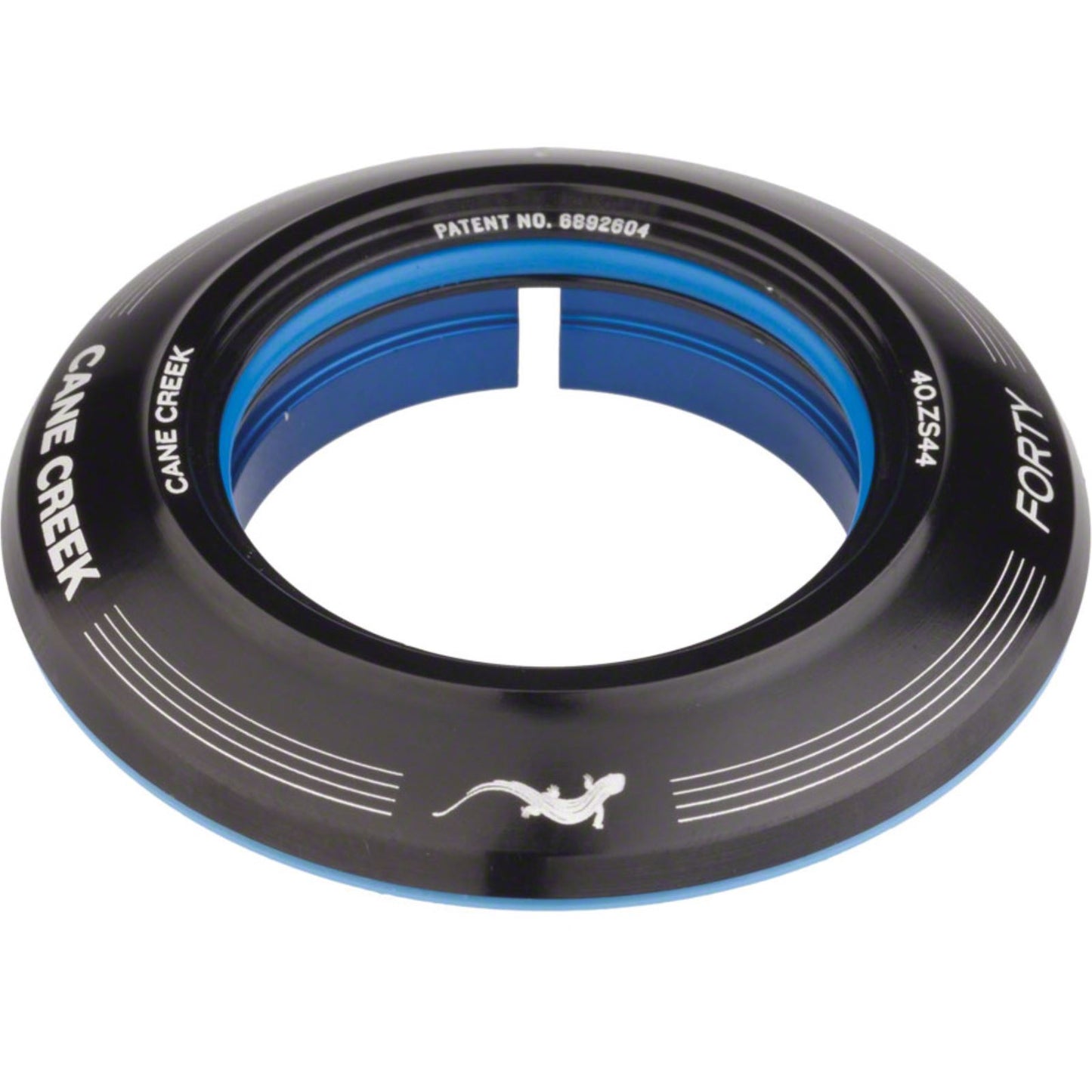 Cane Creek 40 Series ZS44 Top Cover [MPN: BAA0726K]_1319771