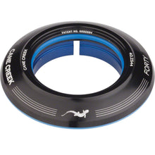 Cane Creek 40 Series ZS44 Top Cover [MPN: BAA0726K]_1319771