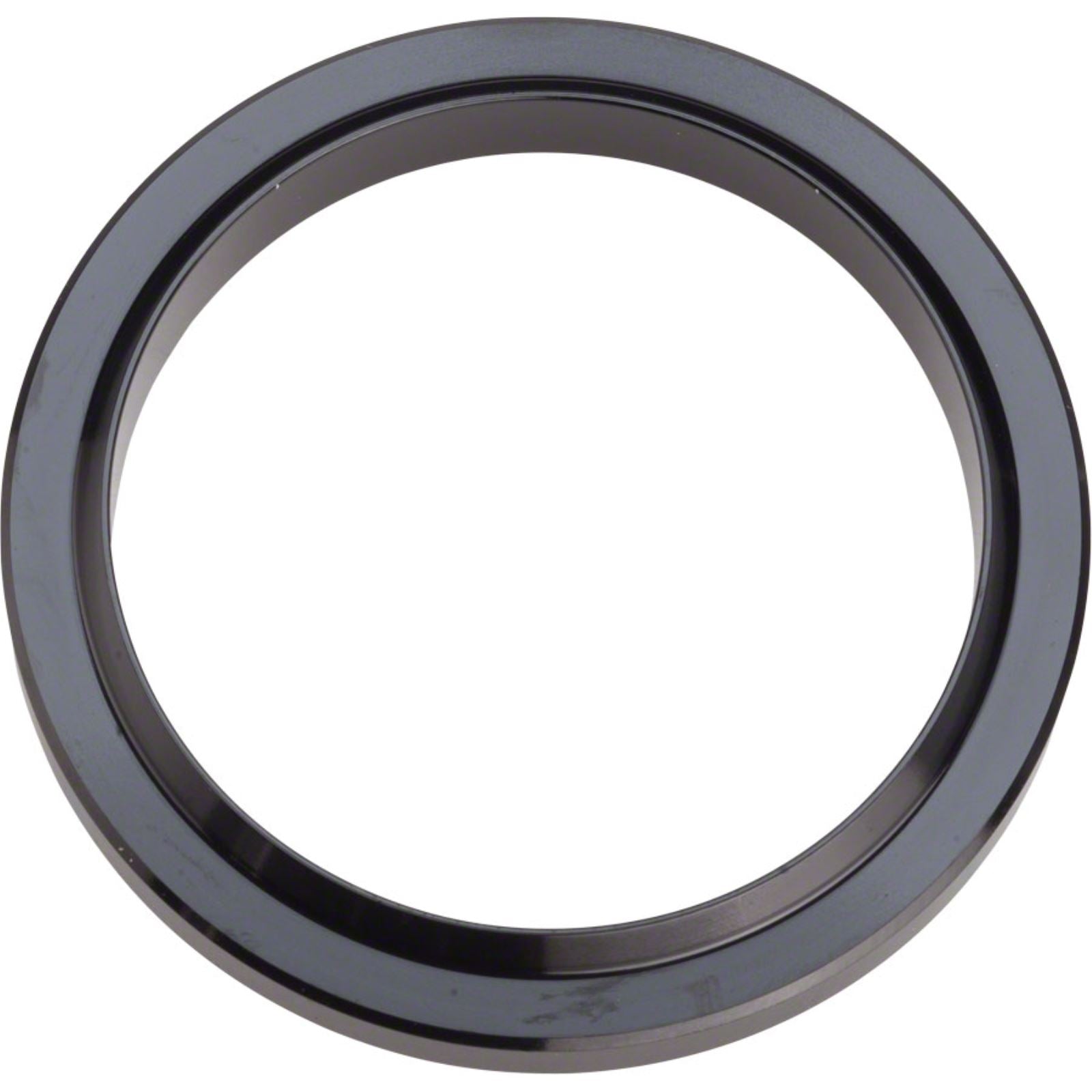 Cane Creek Spacer Crown Race +3mm [MPN: BAA0855K]_1320027