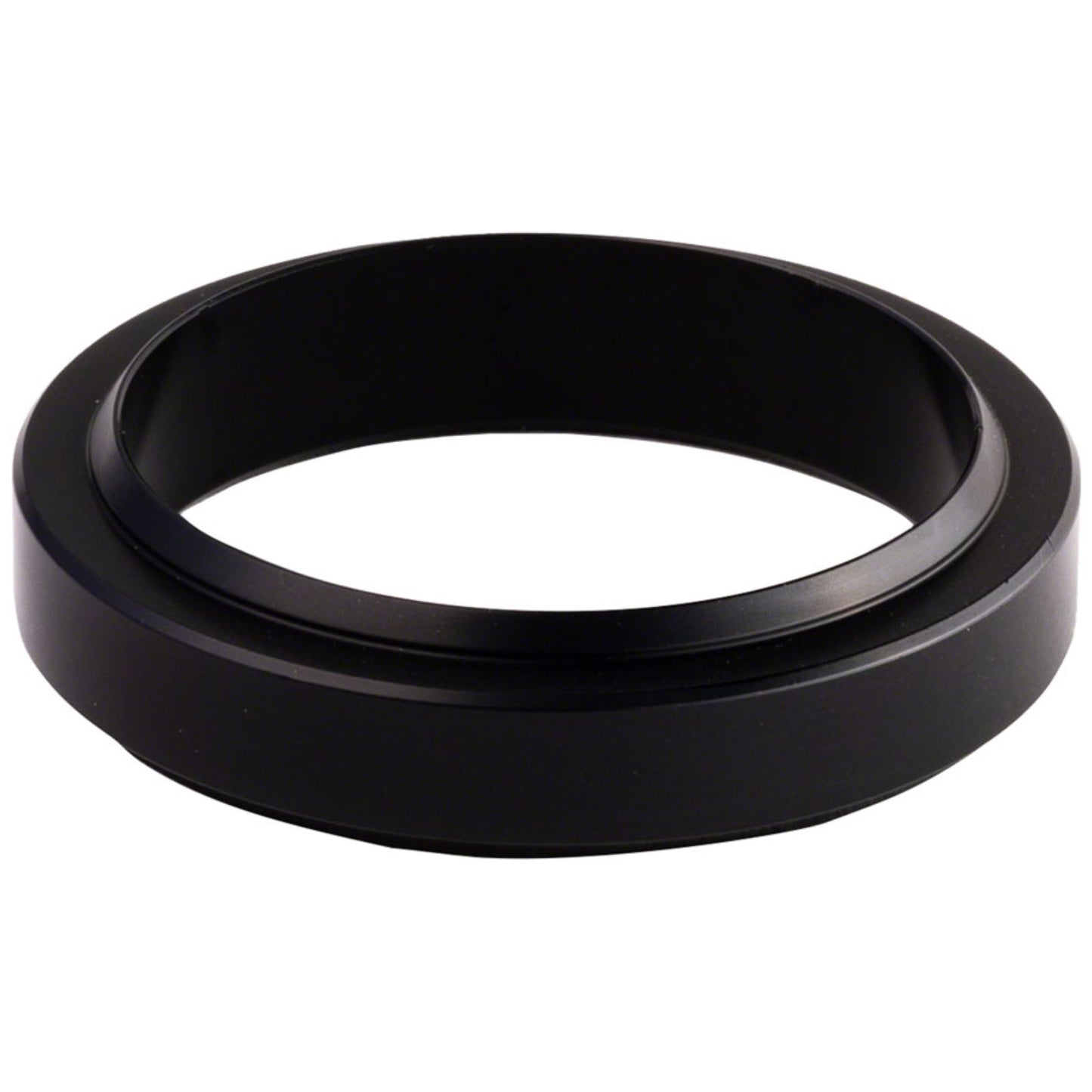 Cane Creek 40-Series Alloy Crown Race 52/40 + 6mm [MPN: BAA1078K]_1419493