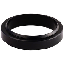 Cane Creek 40-Series Alloy Crown Race 52/40 + 6mm [MPN: BAA1078K]_1419493