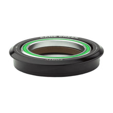Cane Creek 40 Series Bottom ZS62 Headset : ZS62/40 ZeroStack Lower [MPN: BAA1035K]_1156965