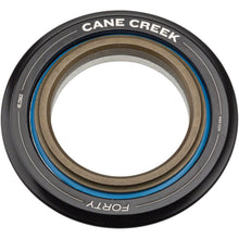 Cane Creek 40 Series Bottom ZS62 Headset : ZS62/40 ZeroStack Lower [MPN: BAA1035K]_1291733