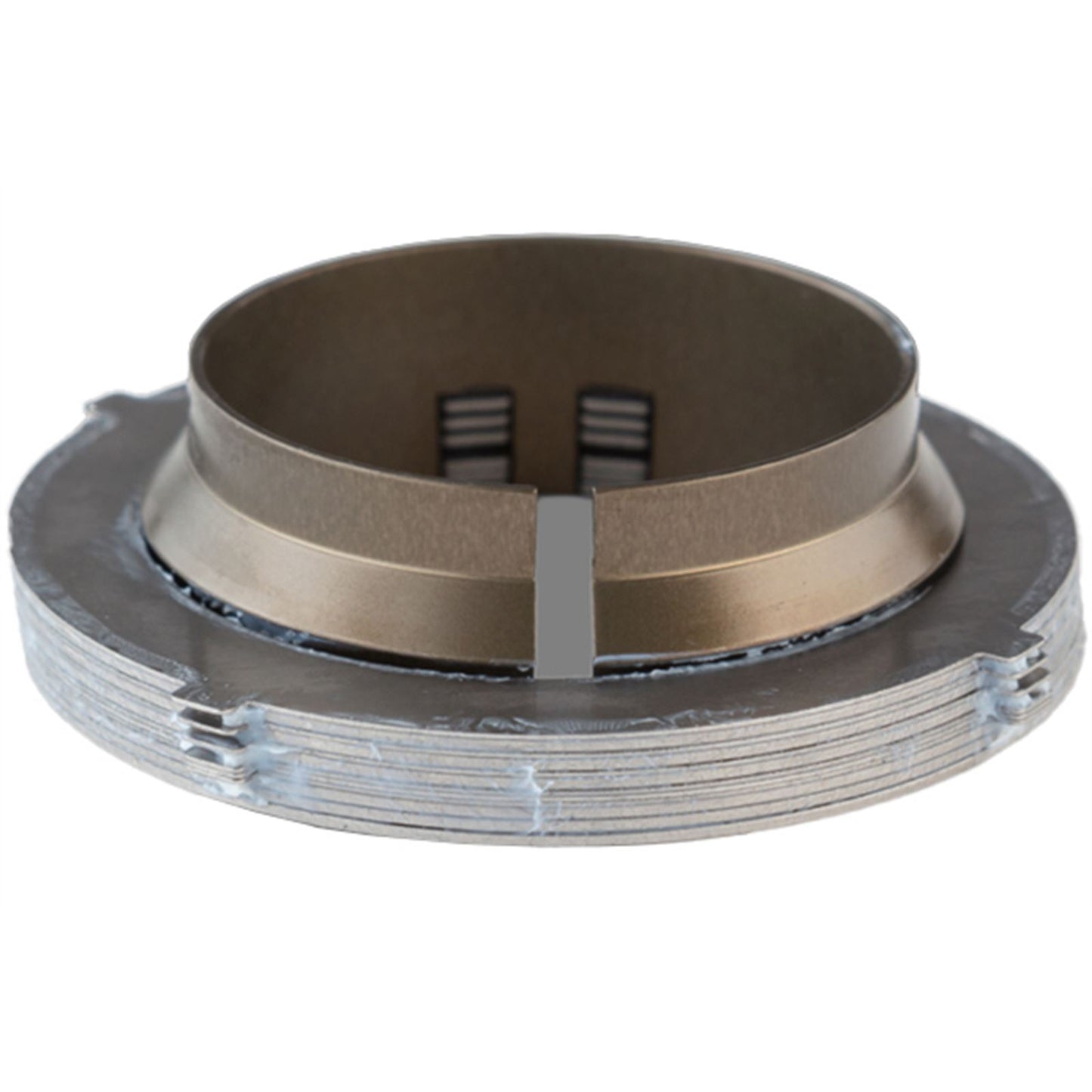 Cane Creek Viscoset Damping Cartridge - Mid Tune [MPN: BAA2085]_1443921