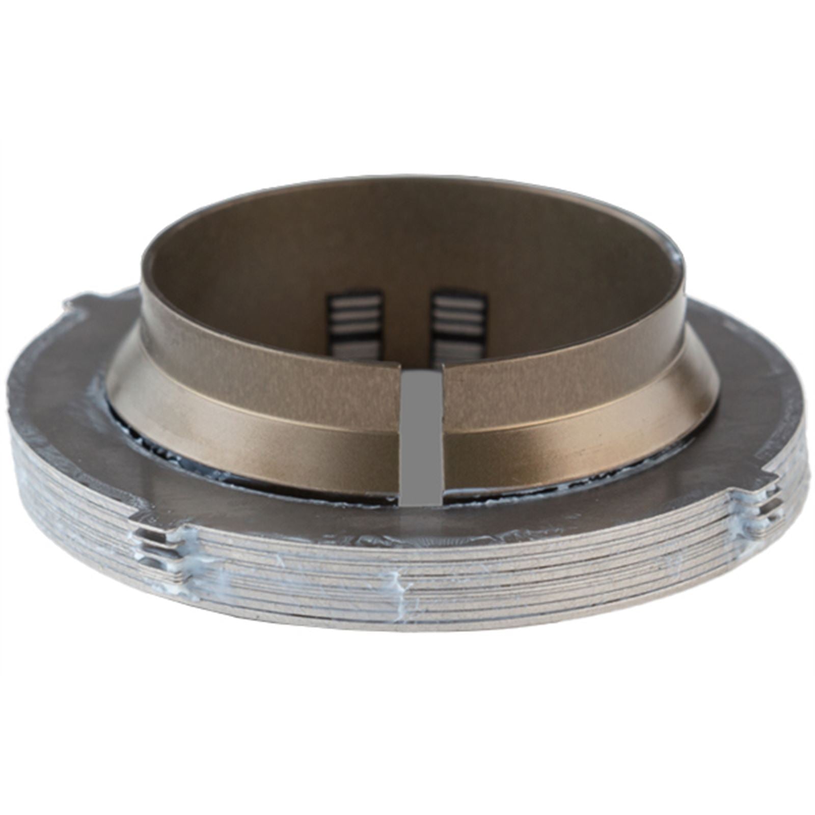 Cane Creek Viscoset Damping Cartridge - Mid Tune [MPN: BAA2085]_1443921