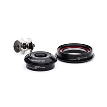 Cane Creek Hellbender 70 Lite ZS44/ZS56 Headset [MPN: BAA2170K]_1156966