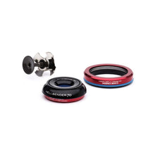 Cane Creek Hellbender 70 Lite IS41/IS52 Headset: IS41/28.6/H9 | IS52/40 [MPN: BAA2171K]_1156967
