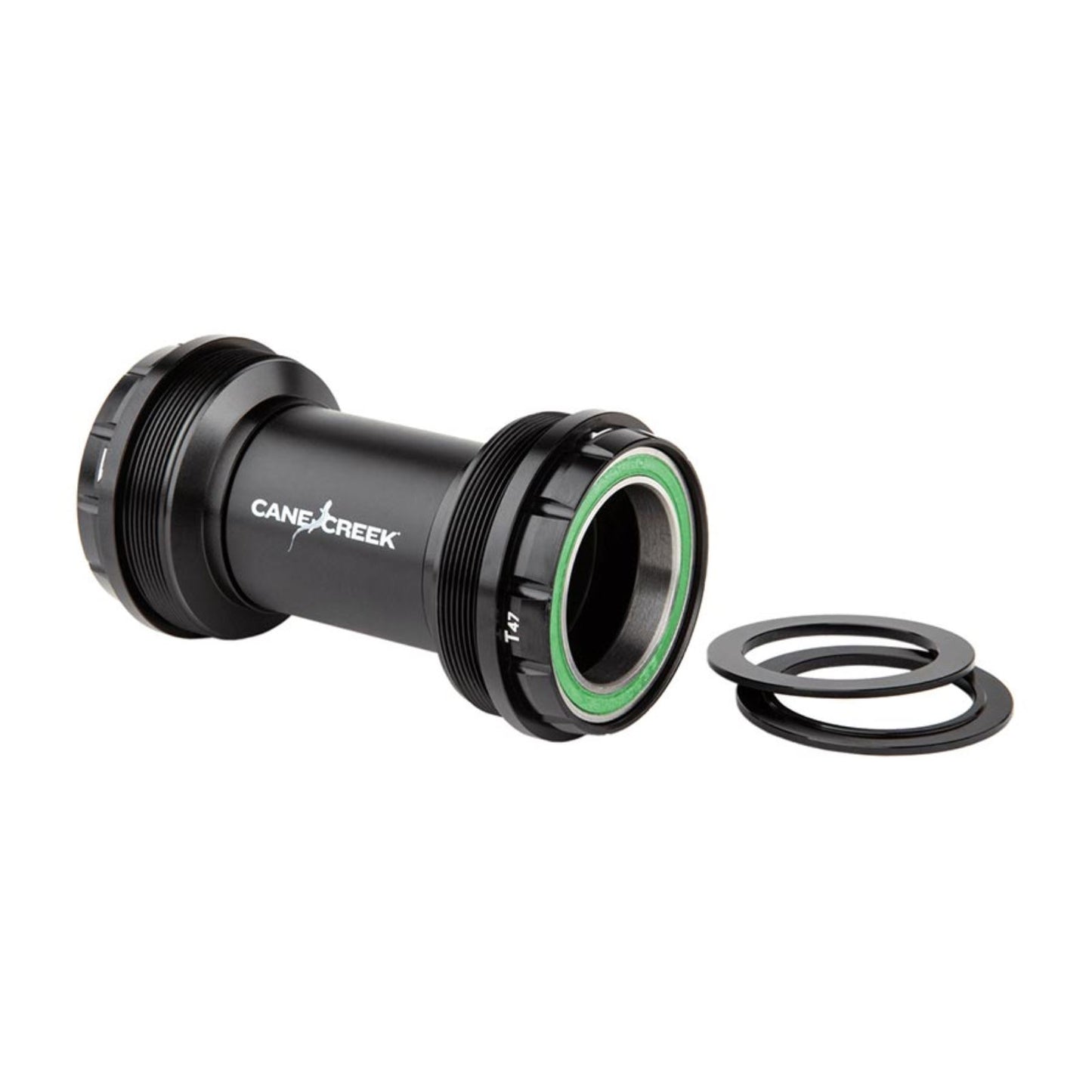 Cane Creek Hellbender 70 T47 Threaded Cups - 30mm [MPN: BAI0160]_1156971