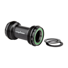 Cane Creek Hellbender 70 T47 Threaded Cups - 30mm [MPN: BAI0160]_1156971