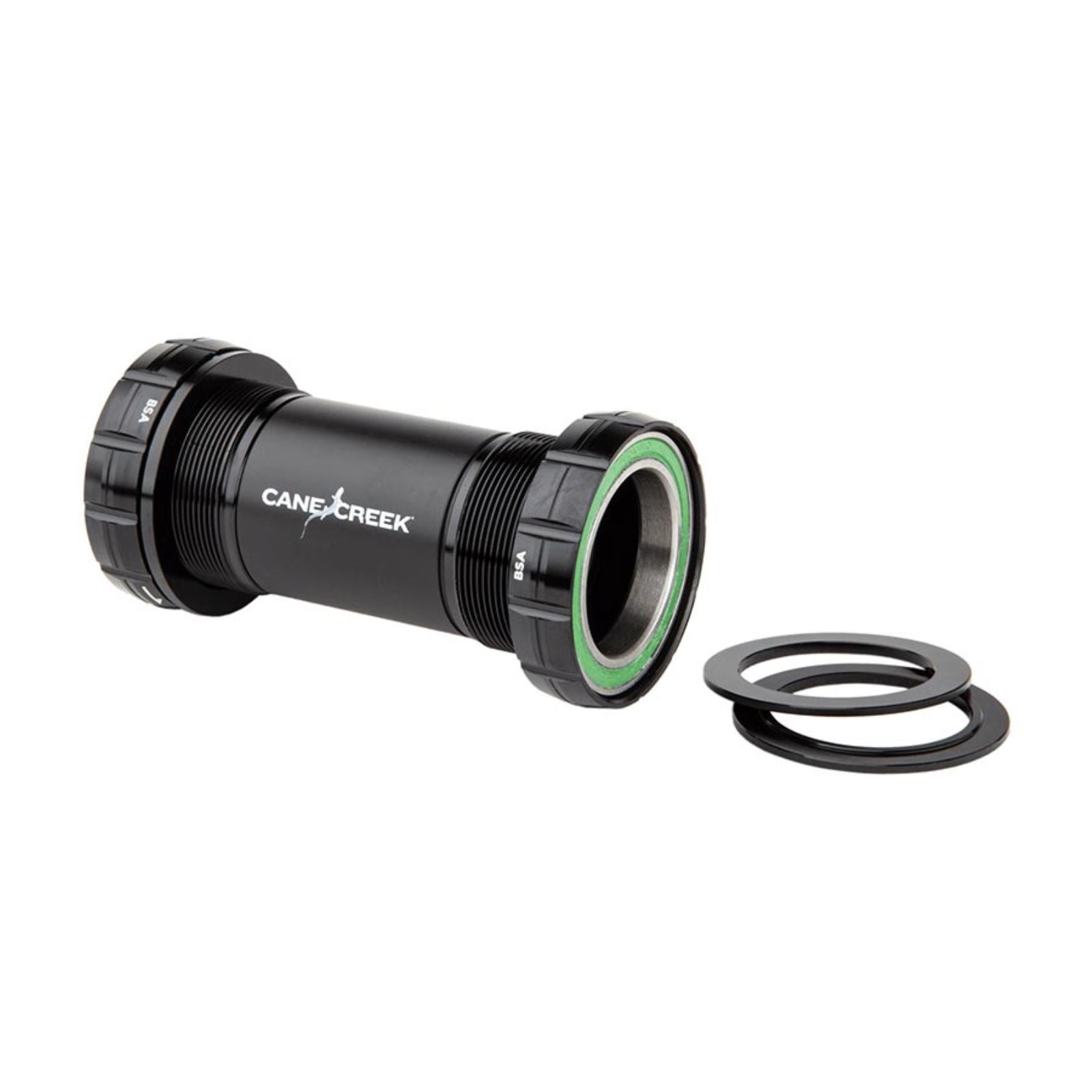 Cane Creek Hellbender 70 T47 - Threaded Cups - T47 - 28.99mm [MPN: BAI0163]_1156972