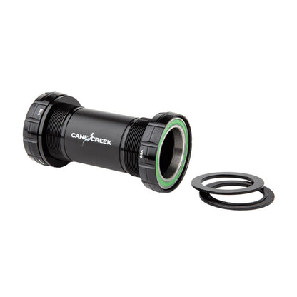 Cane Creek Hellbender 70 T47 - Threaded Cups - T47 - 28.99mm [MPN: BAI0163]_1156972