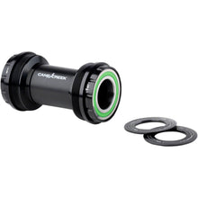 Cane Creek Hellbender 70 T47 - Threaded Cups - T47 - 28.99mm [MPN: BAI0163]_1353796
