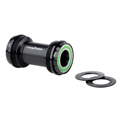 Cane Creek Hellbender 70 T47 - Threaded Cups - T47 - 24mm [MPN: BAI0189]_1156973