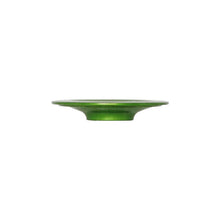 Industry Nine iRiX Top Cap - 1-1/8'' - Lime OPEN BOX [MPN: CCHTC_UL_Lime]_2757323