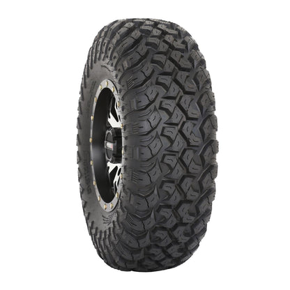 System 3 DX440 Tire_1308446