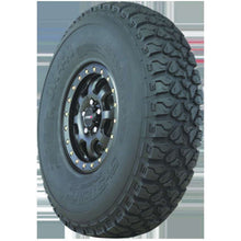 System 3 DX440 Tire_1192502