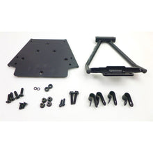 Givi Himalayan Top Case Sidearms Hardware Rear Rack OPEN BOX SR9050_1157034