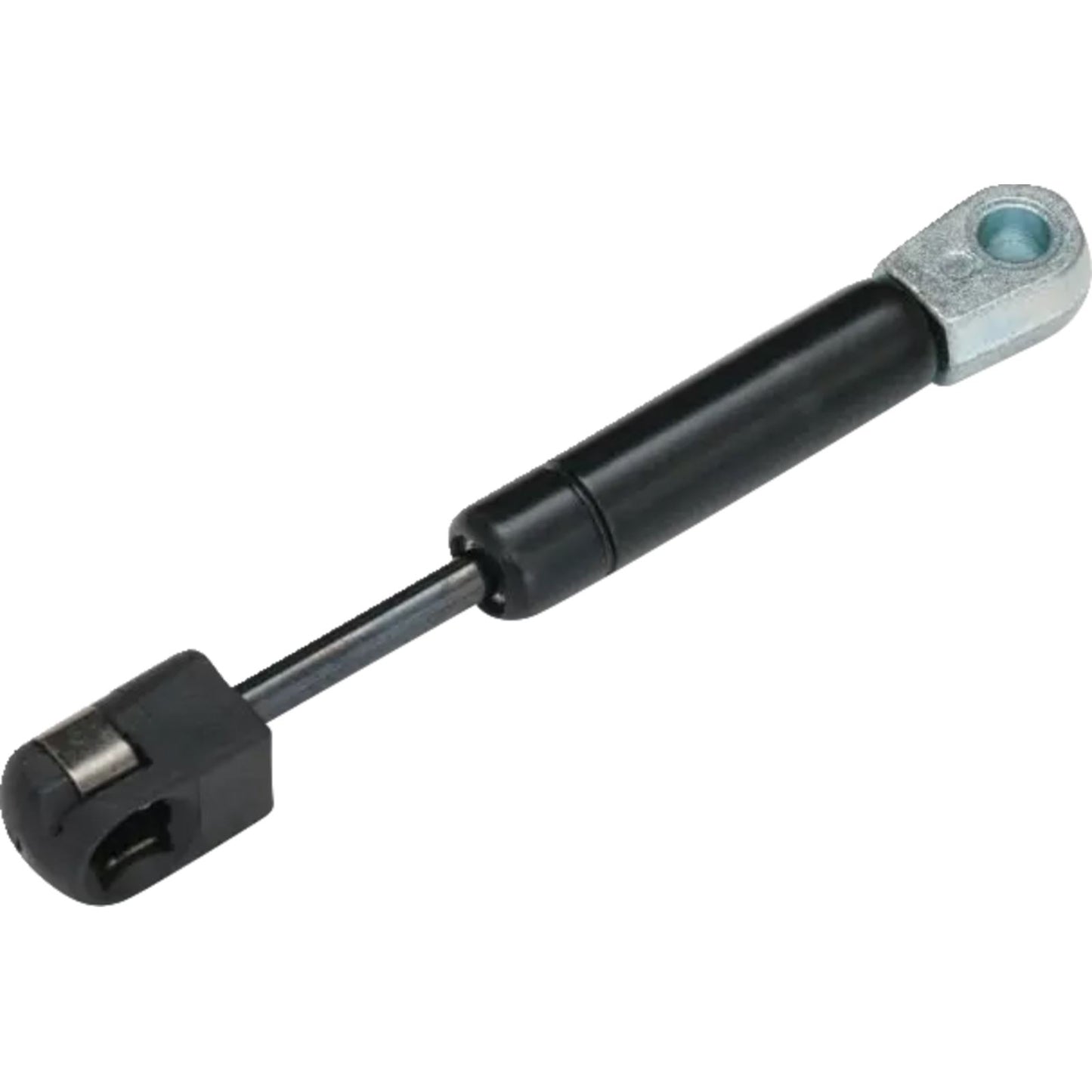 Show Chrome Trunk Shock - Can-Am RT/F3 41-266_1311910