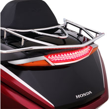 Show Chrome LED Trunk Light - Chrome - GL1800 52-970_1367207