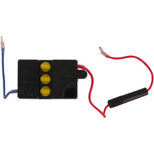 Yuasa Battery 6N2-2A Conventional electrolyte Sold Separately YUAM2620A_501450