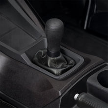 Show Chrome Shifter Boot - Slingshot - Black H44-10BK_1174868