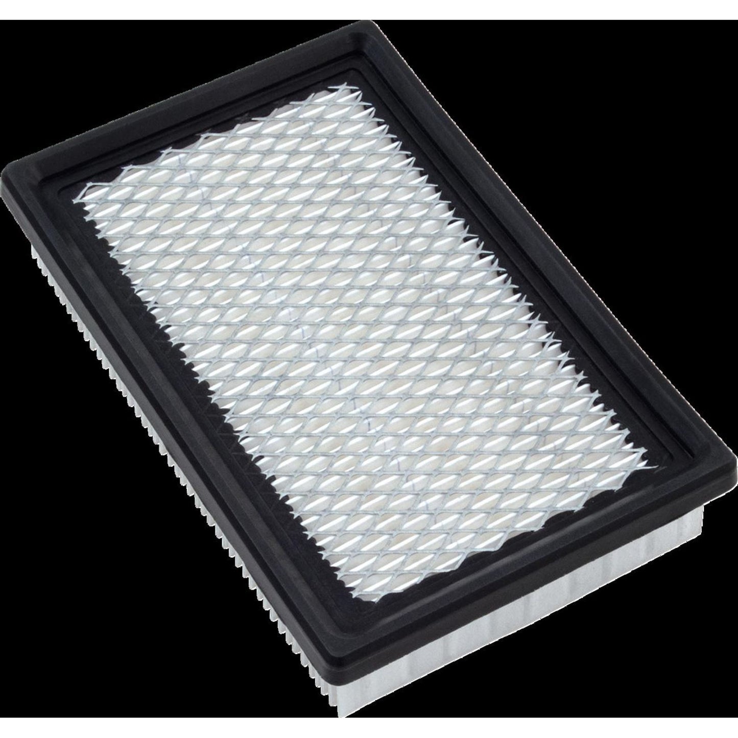 Show Chrome Replacement Air Filter for Can-Am 5-401_1413802