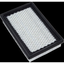 Show Chrome Replacement Air Filter for Can-Am 5-401_1413802