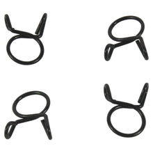 All Balls Hose Clamps Refill Kit - 4 for pack FS00054_1157357