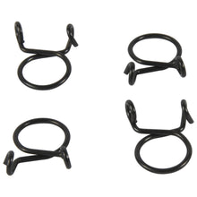All Balls Hose Clamps Refill Kit - 4 for pack FS00057_1157354