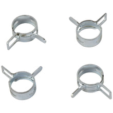 All Balls Hose Clamps Refill Kit - 4 for pack FS00059_1157335