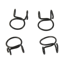 All Balls Hose Clamps Refill Kit - 4 for pack FS00062_1157338