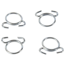 All Balls Hose Clamps Refill Kit - 4 for pack FS00064_1158036