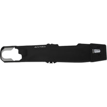 Acerbis Swing Arm Guards - Black 2976150001_1157386