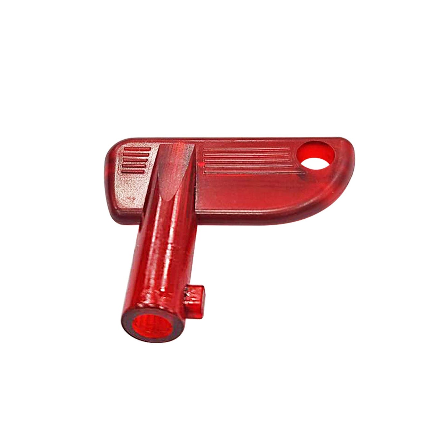 SPI Sports Parts Inc Replacement Key - Fits 42-9191 UP-01308A_1157397