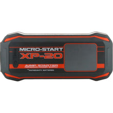 Antigravity Batteries Antigravity JUMP PACK XP-20 Micro-Start AG-XP-20_1157438