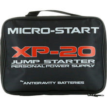 Antigravity Batteries Antigravity JUMP PACK XP-20 Micro-Start AG-XP-20_1157439