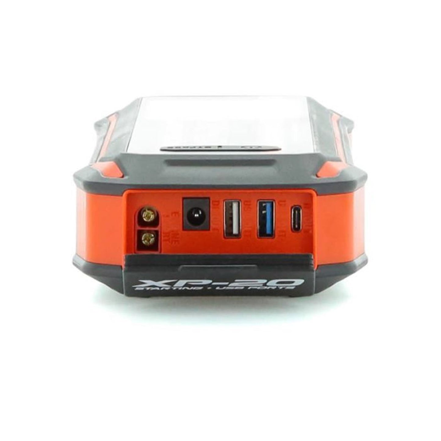 Antigravity Batteries Antigravity JUMP PACK XP-20 Micro-Start AG-XP-20_1554812
