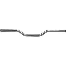 Fire Power 7/8" Handlebar - Superbike Chrome 23-12561_1157452